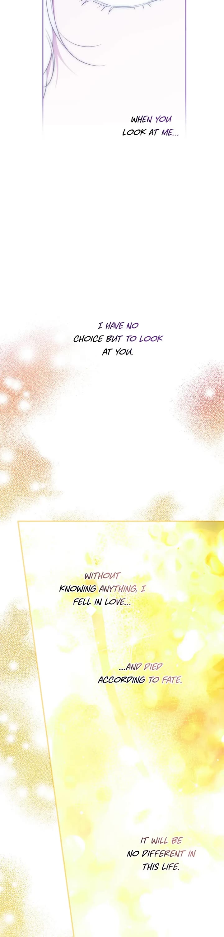 I Became the Hero's Mom Chapter 105 page 2 - Chapter 105: What You Remember