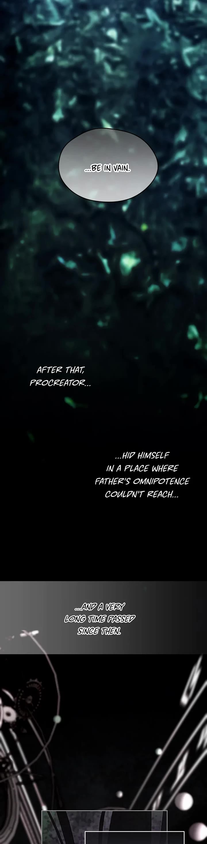 I Became the Hero's Mom Chapter 105 page 24 - Chapter 105: What You Remember