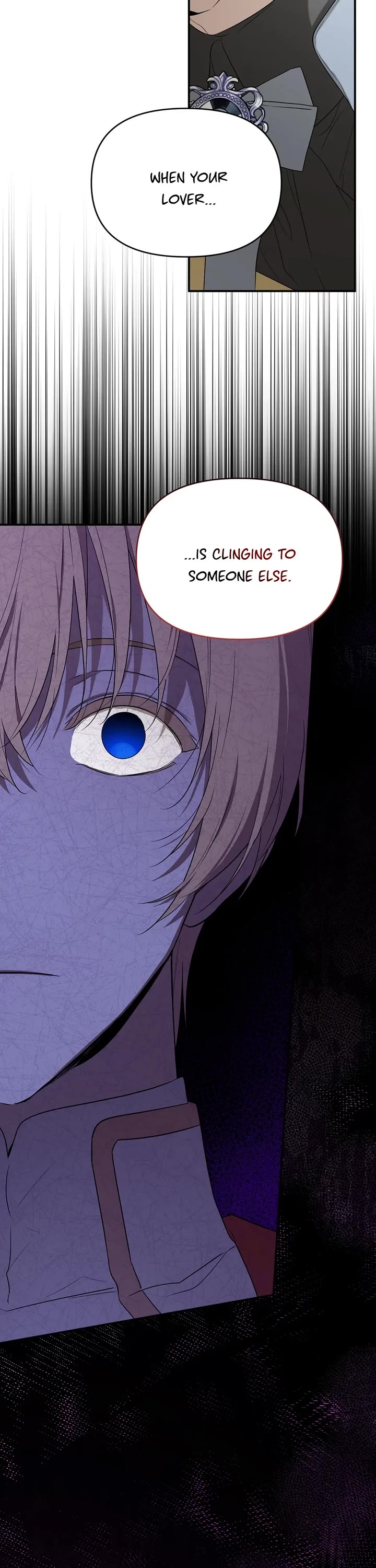 I Became the Hero's Mom Chapter 106 page 13 - Chapter 106: Secret Weapon