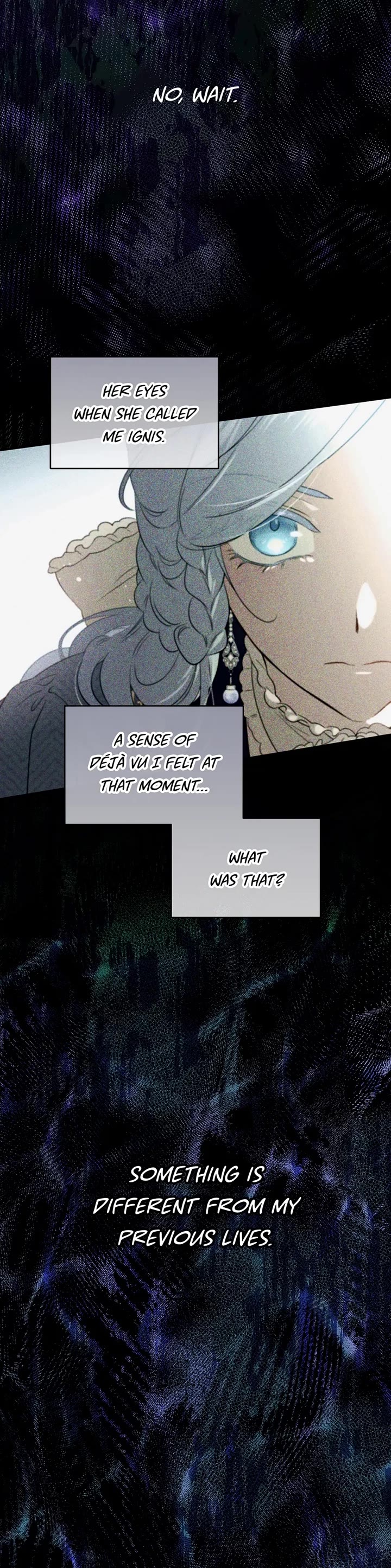 I Became the Hero's Mom Chapter 106 page 15 - Chapter 106: Secret Weapon