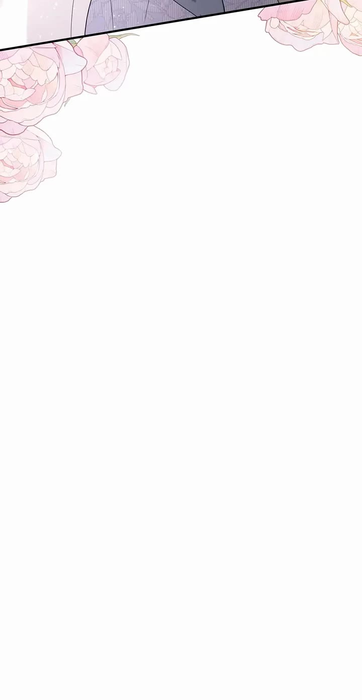 I Became the Hero's Mom Chapter 106 page 41 - Chapter 106: Secret Weapon