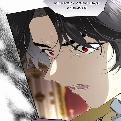 I Became the Hero's Mom Chapter 106: Secret Weapon cover