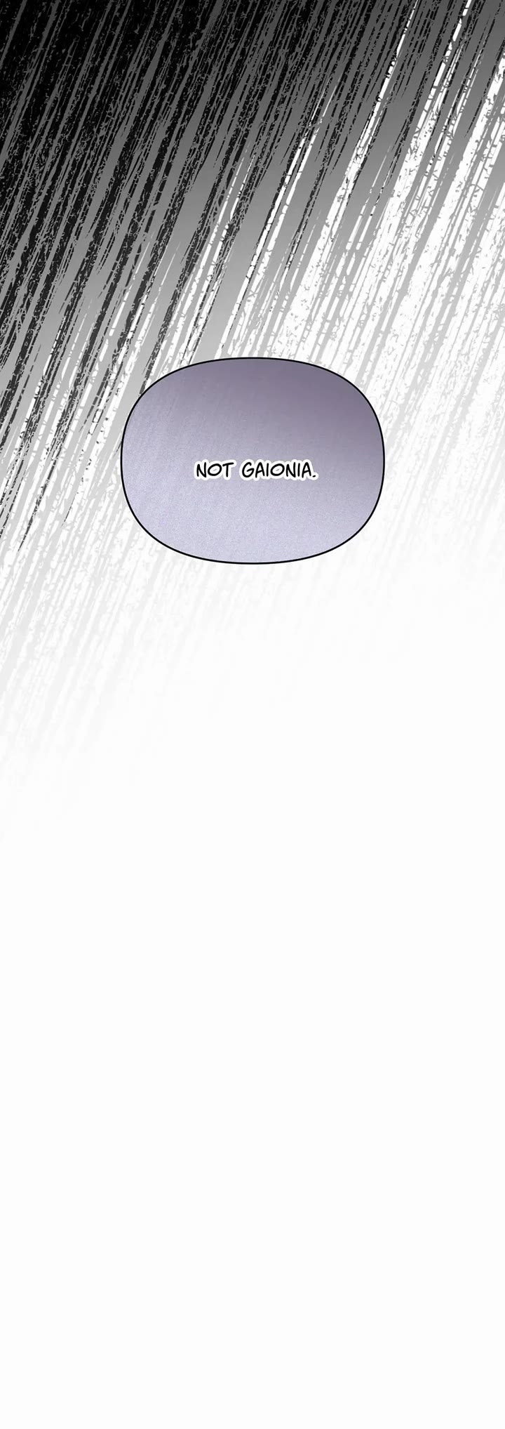 I Became the Hero's Mom Chapter 107 page 40 - Chapter 107: The God in my World
