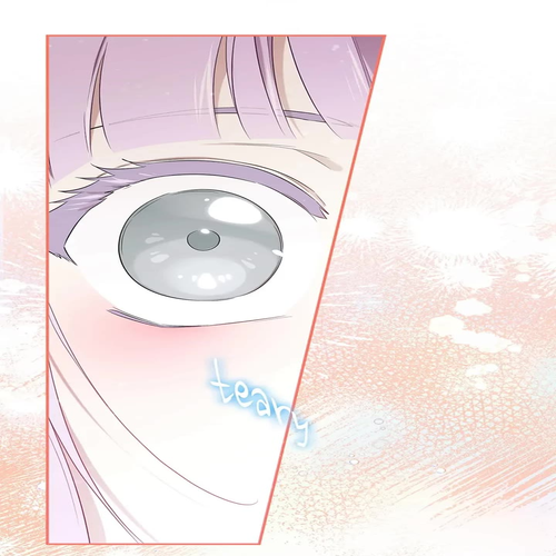 I Became the Hero's Mom Chapter 107: The God in my World cover