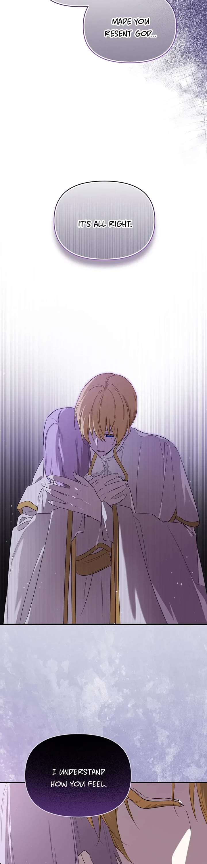 I Became the Hero's Mom Chapter 108 page 23 - Chapter 108: Crush Her Soul