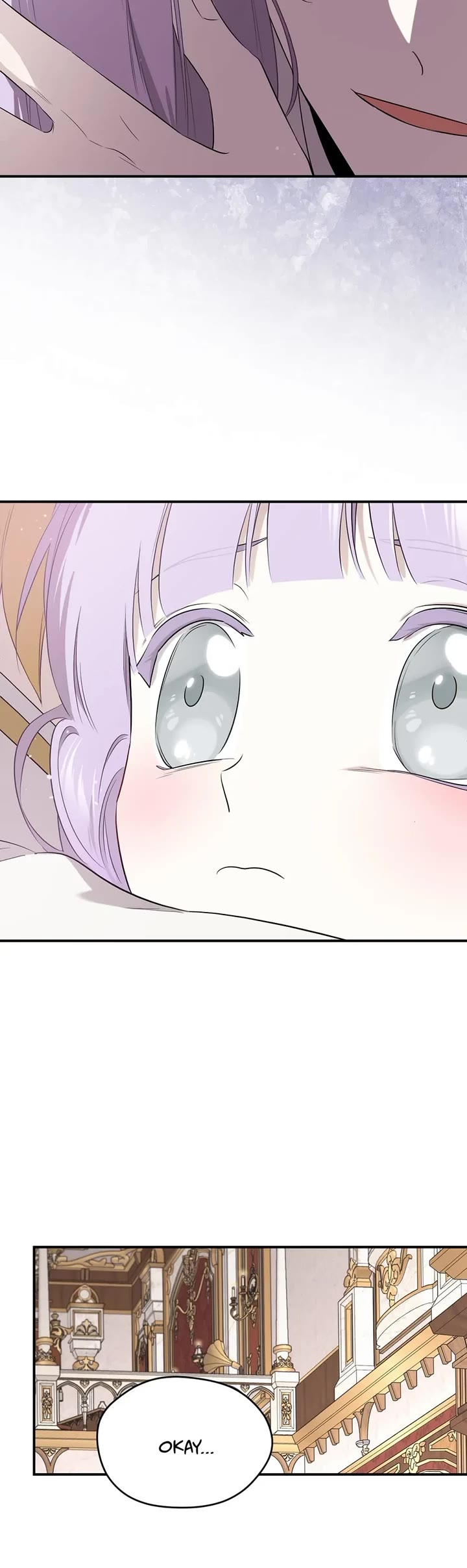 I Became the Hero's Mom Chapter 108 page 24 - Chapter 108: Crush Her Soul