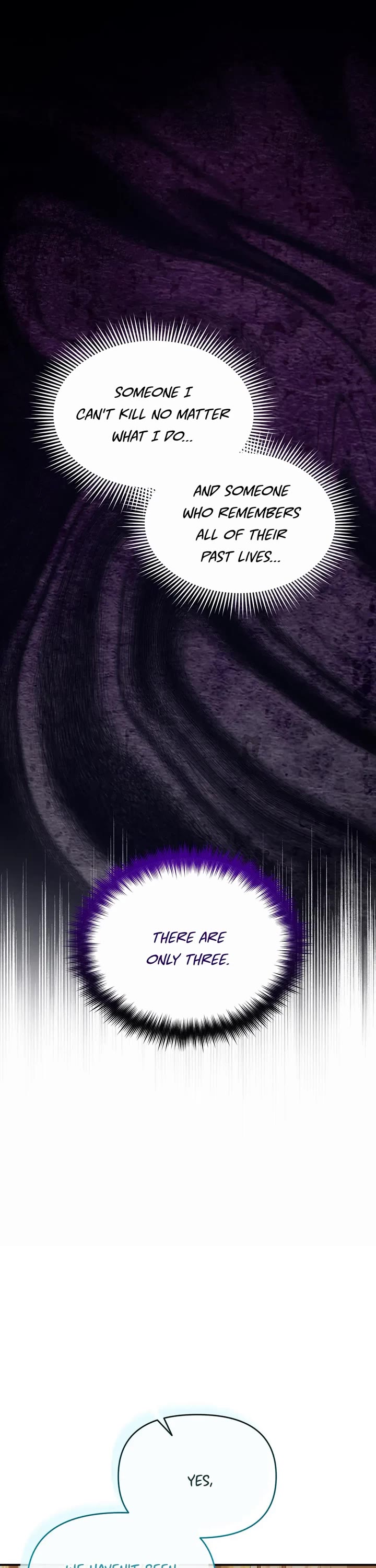 I Became the Hero's Mom Chapter 109 page 47 - Chapter 109: Zenos (Season 3 Finale)