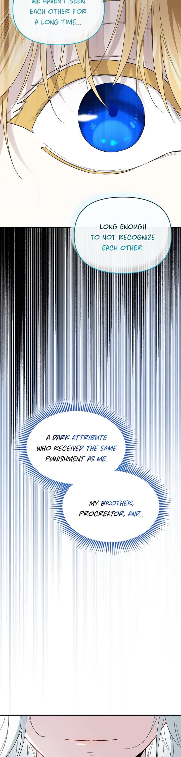 I Became the Hero's Mom Chapter 109 page 48 - Chapter 109: Zenos (Season 3 Finale)