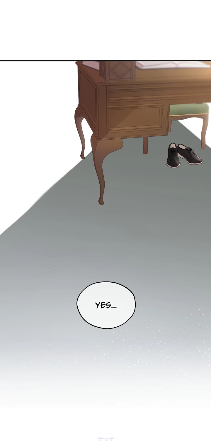 I Became the Hero's Mom Chapter 11 page 11 - Chapter 11