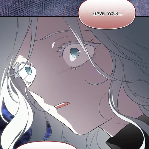 I Became the Hero's Mom Chapter 110: Heart-to-Heart cover