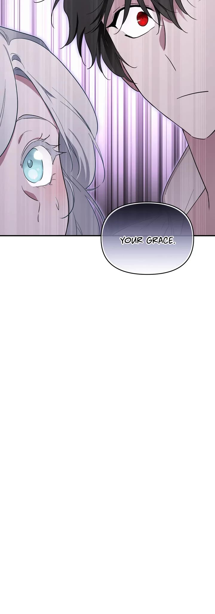 I Became the Hero's Mom Chapter 111 page 40 - Chapter 111: Take Good Care of Her