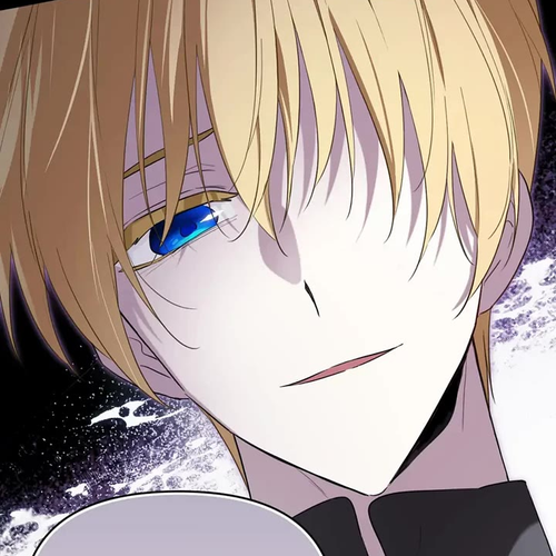 I Became the Hero's Mom Chapter 111: Take Good Care of Her cover