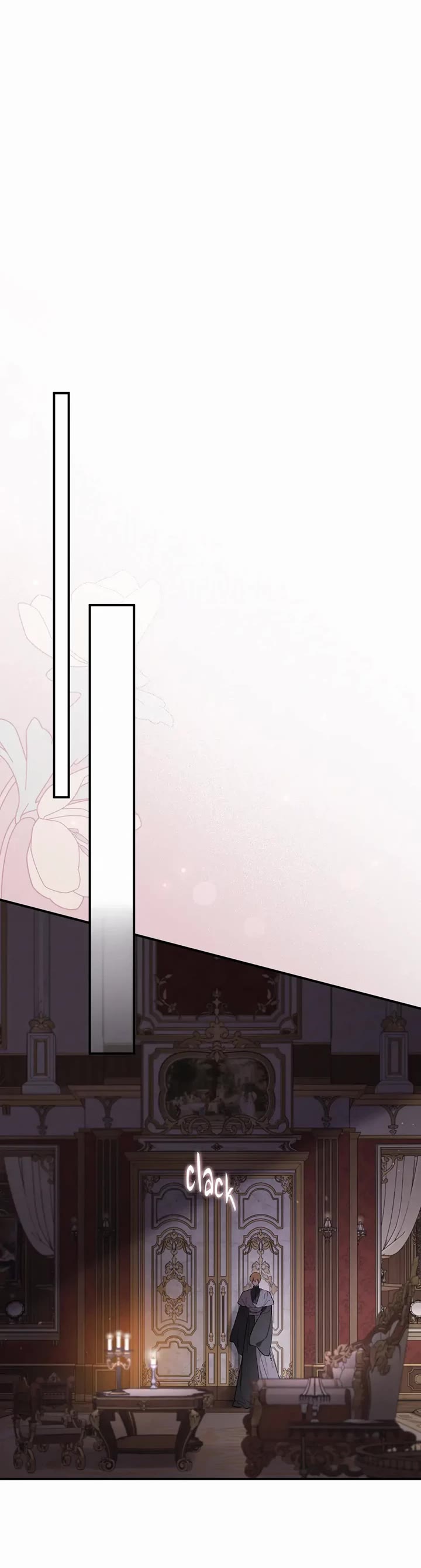 I Became the Hero's Mom Chapter 112 page 9 - Chapter 112: No Promise