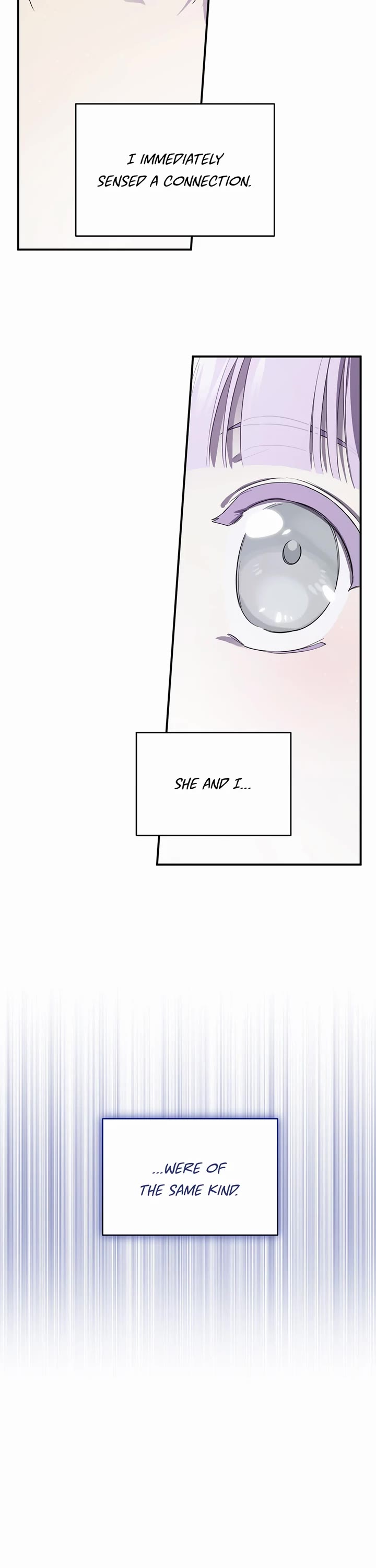 I Became the Hero's Mom Chapter 113 page 16 - Chapter 113: The Same Kind