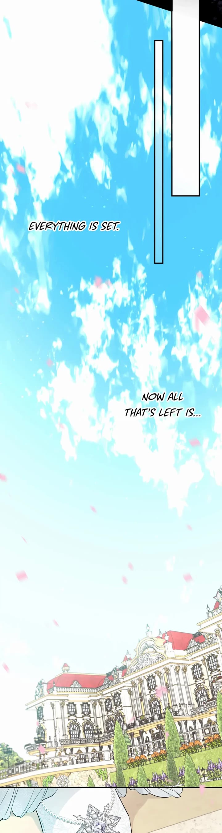 I Became the Hero's Mom Chapter 113 page 41 - Chapter 113: The Same Kind