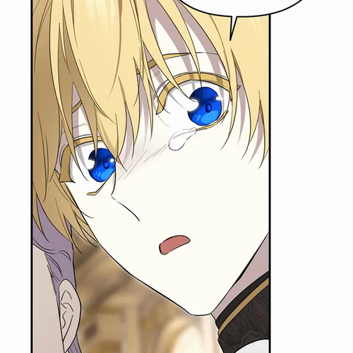I Became the Hero's Mom Chapter 113: The Same Kind cover