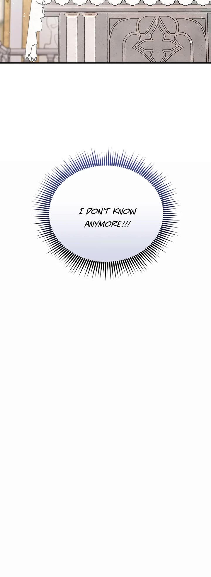 I Became the Hero's Mom Chapter 114 page 34 - Chapter 114: Suits You