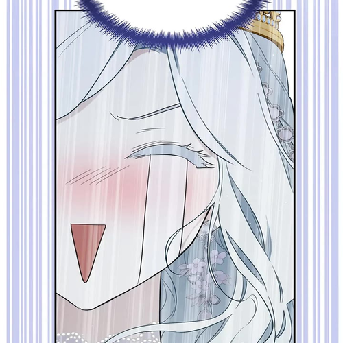 I Became the Hero's Mom Chapter 114: Suits You cover