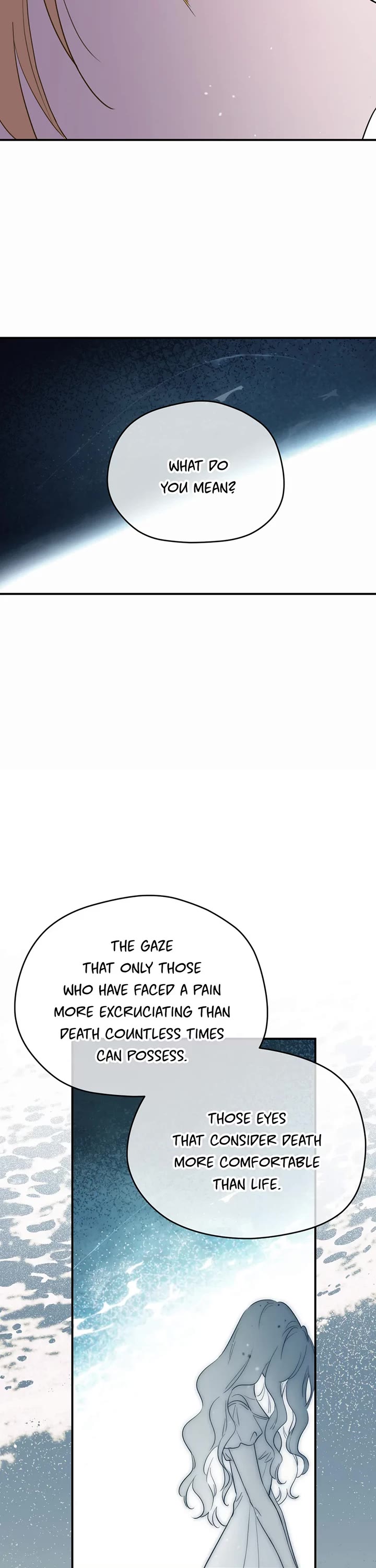 I Became the Hero's Mom Chapter 116 page 12 - Chapter 116: A Kiss in the Crowd