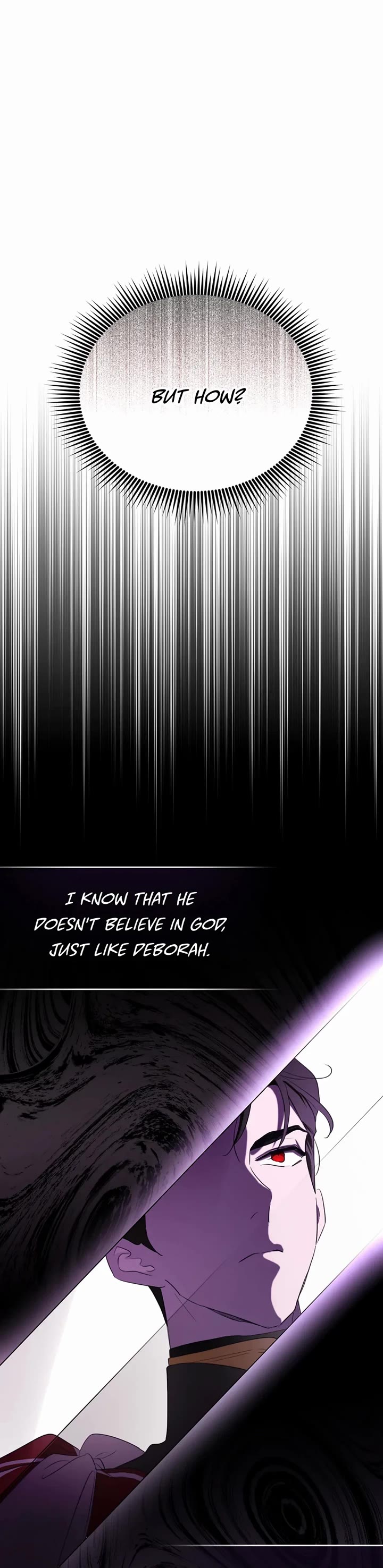 I Became the Hero's Mom Chapter 116 page 5 - Chapter 116: A Kiss in the Crowd