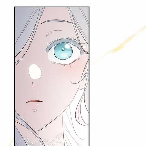 I Became the Hero's Mom Chapter 116: A Kiss in the Crowd cover