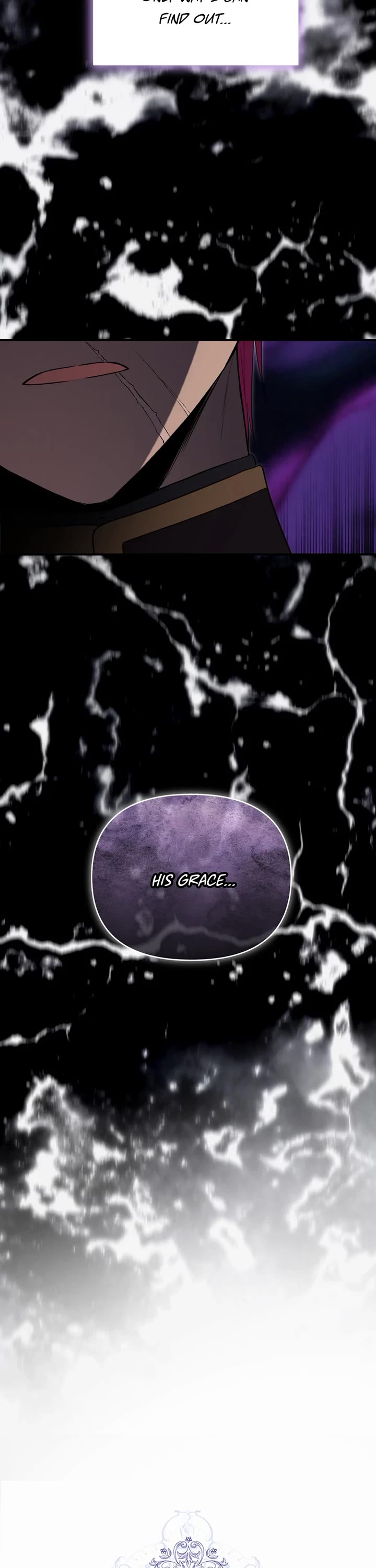 I Became the Hero's Mom Chapter 117 page 17 - Chapter 117: Secrets