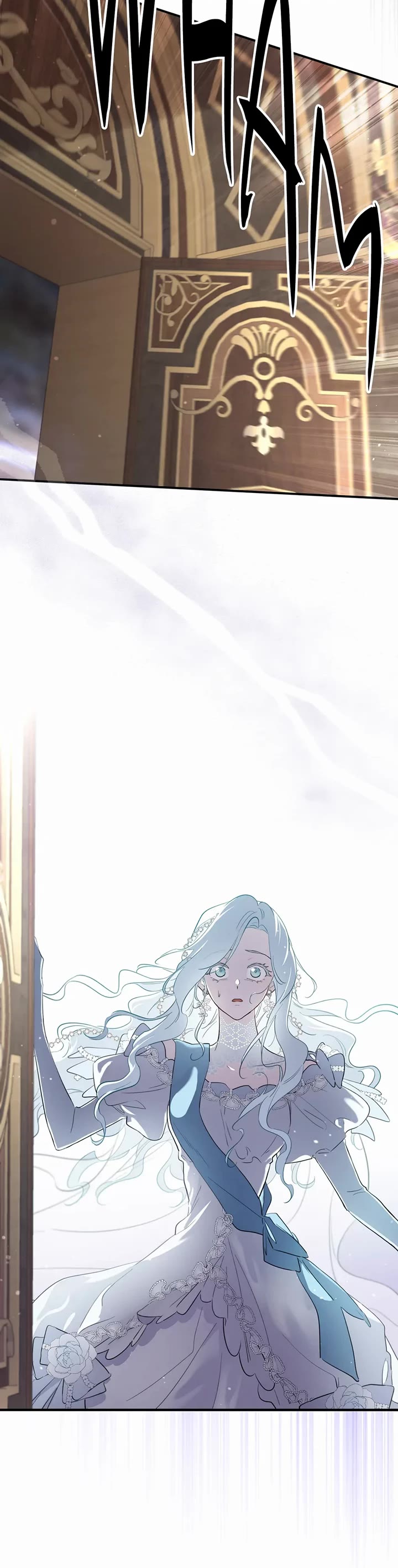 I Became the Hero's Mom Chapter 117 page 39 - Chapter 117: Secrets