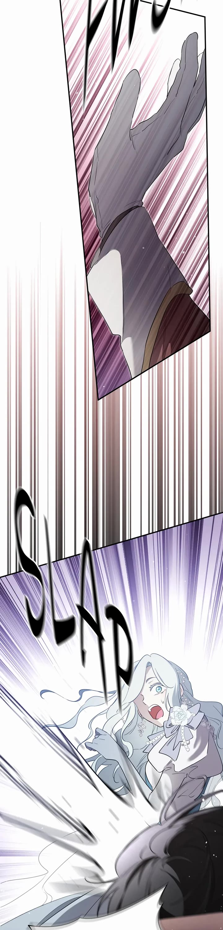 I Became the Hero's Mom Chapter 117 page 47 - Chapter 117: Secrets