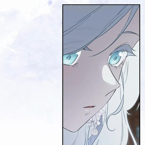 I Became the Hero's Mom Chapter 117: Secrets cover