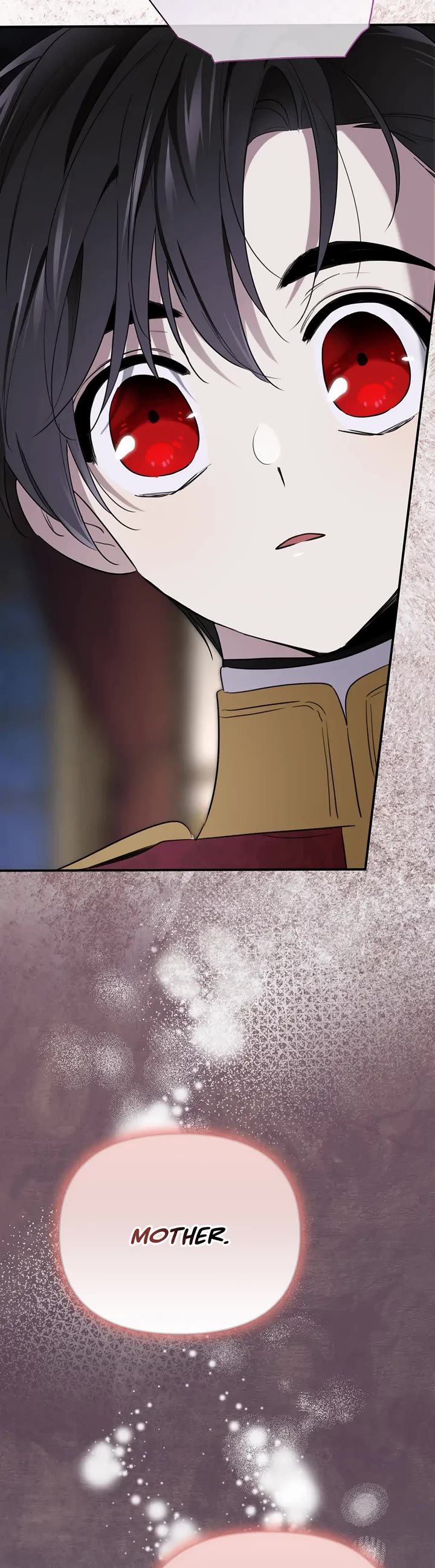 I Became the Hero's Mom Chapter 118 page 14 - Chapter 118: Down to Orcus