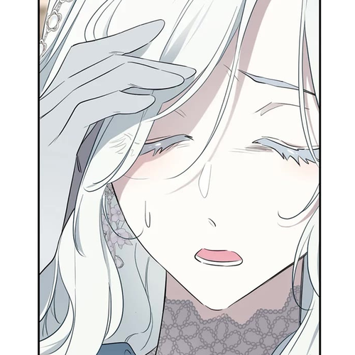 I Became the Hero's Mom Chapter 118: Down to Orcus cover