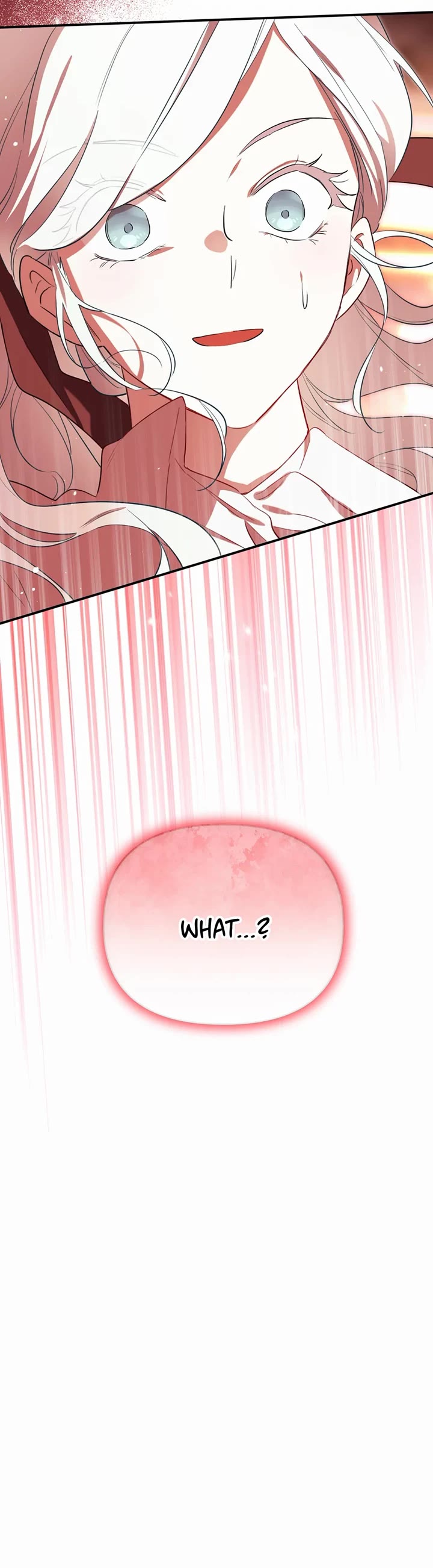 I Became the Hero's Mom Chapter 119 page 41 - Chapter 119: The Weapon of a Nonbeliever