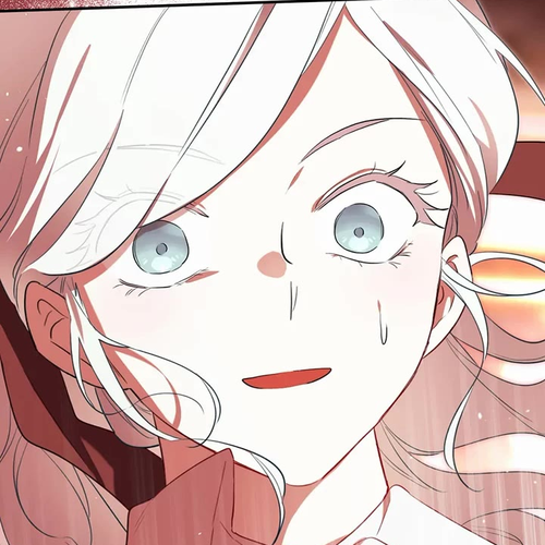 I Became the Hero's Mom Chapter 119: The Weapon of a Nonbeliever cover