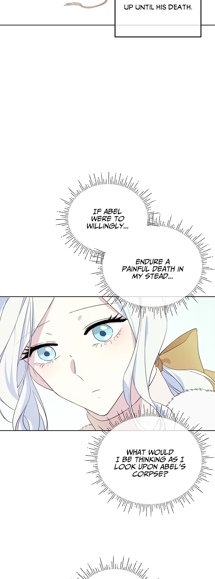 I Became the Hero's Mom Chapter 12 page 30 - Chapter 12