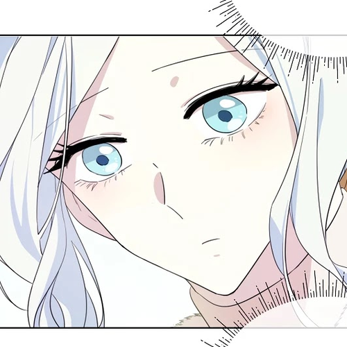 I Became the Hero's Mom Chapter 12 cover