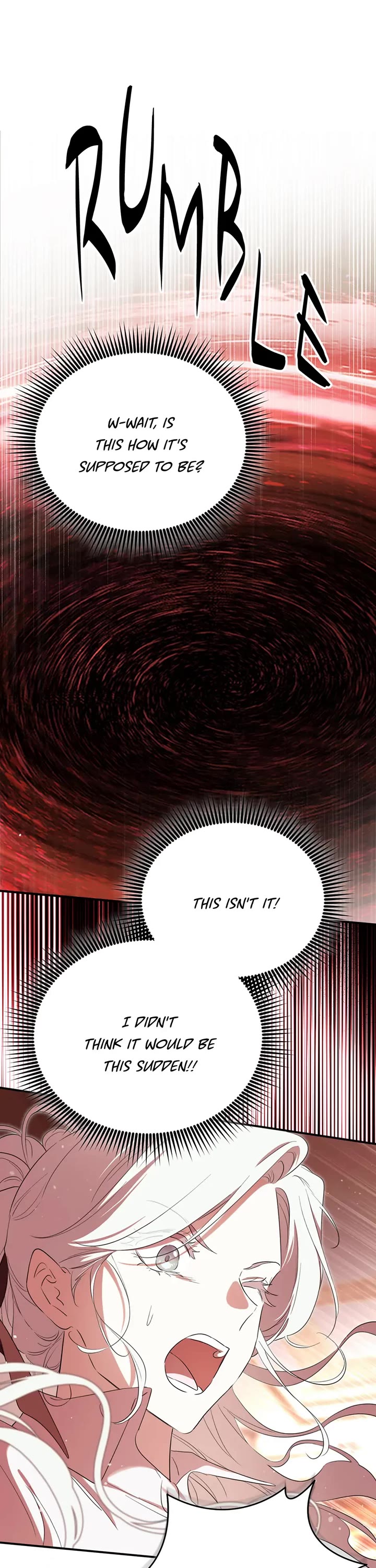 I Became the Hero's Mom Chapter 120 page 1 - Chapter 120: Sesepuu