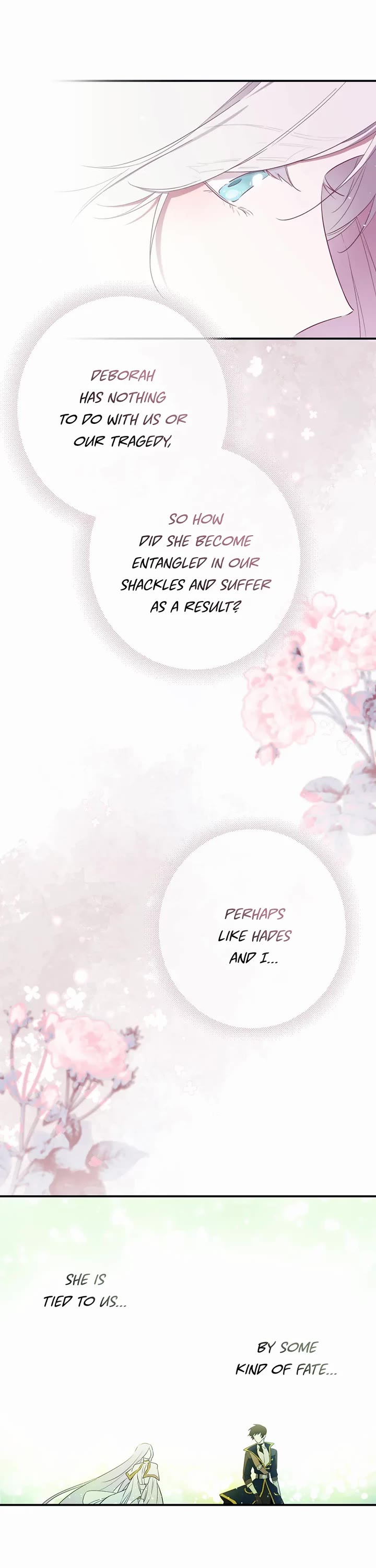 I Became the Hero's Mom Chapter 120 page 16 - Chapter 120: Sesepuu