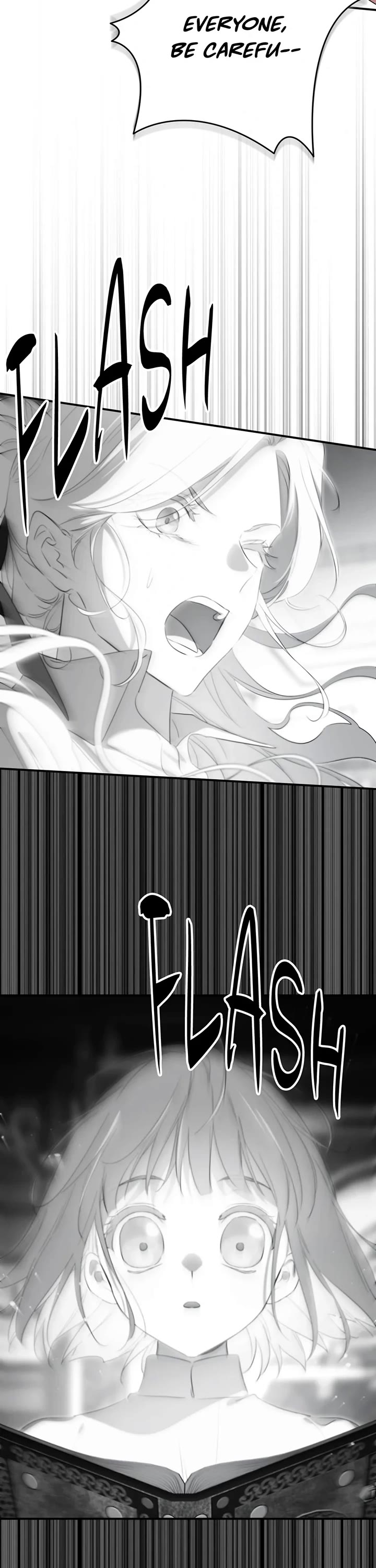 I Became the Hero's Mom Chapter 120 page 2 - Chapter 120: Sesepuu