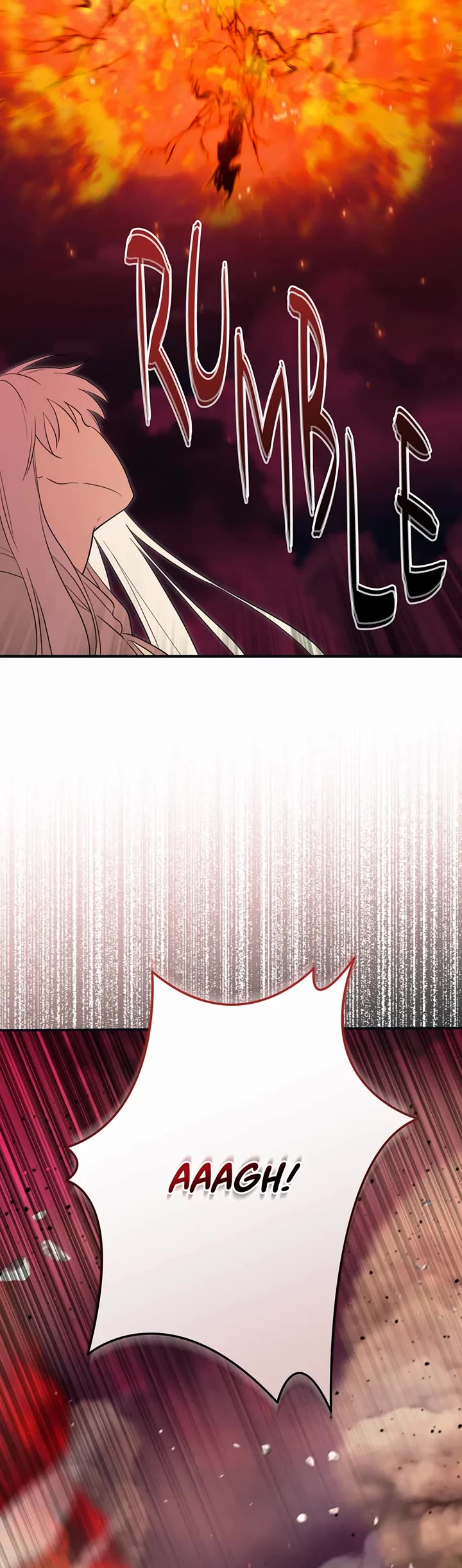 I Became the Hero's Mom Chapter 120 page 24 - Chapter 120: Sesepuu