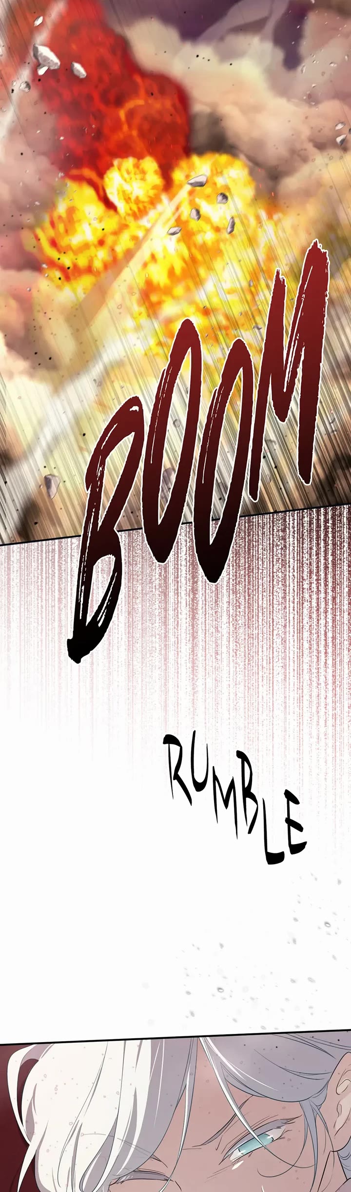 I Became the Hero's Mom Chapter 120 page 25 - Chapter 120: Sesepuu