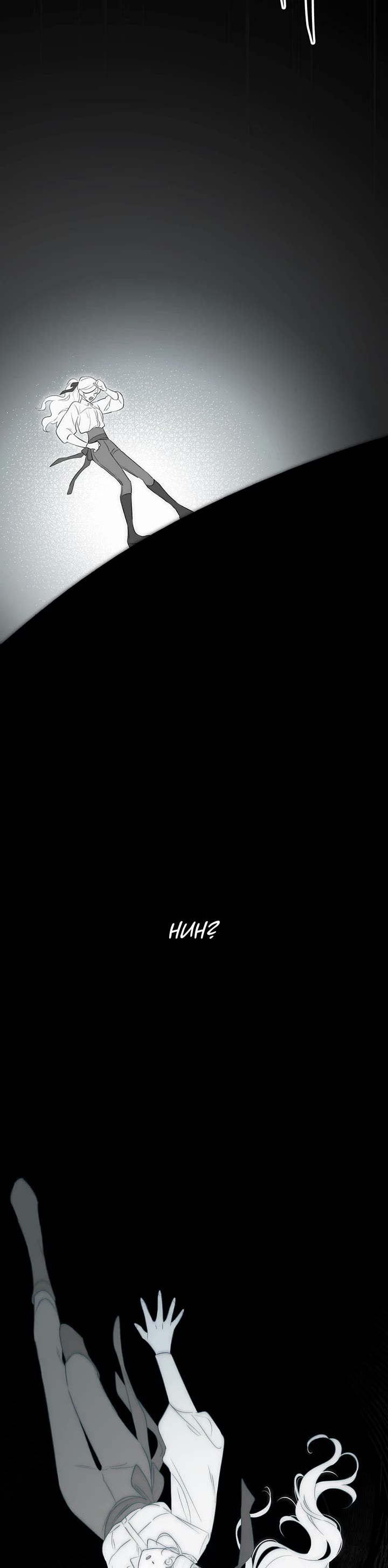 I Became the Hero's Mom Chapter 120 page 4 - Chapter 120: Sesepuu