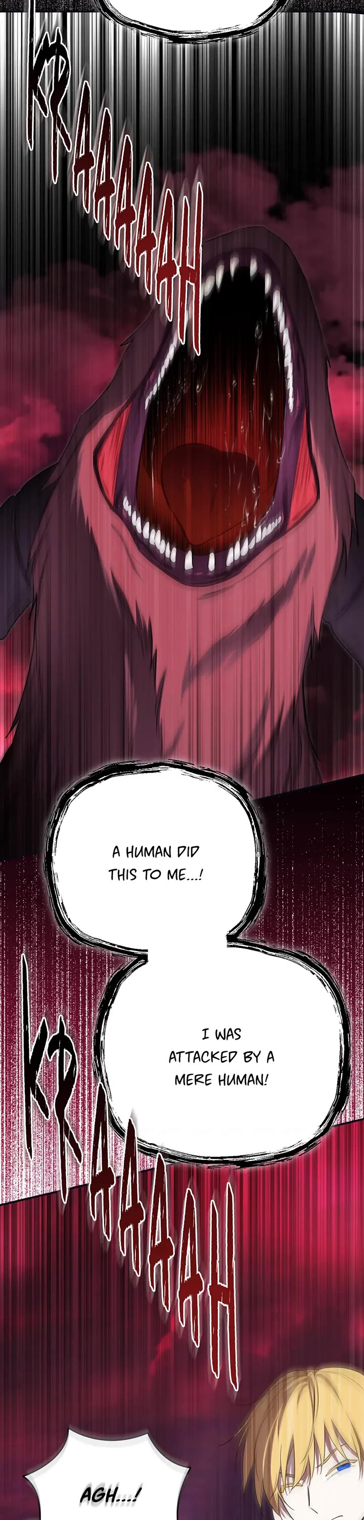 I Became the Hero's Mom Chapter 120 page 48 - Chapter 120: Sesepuu
