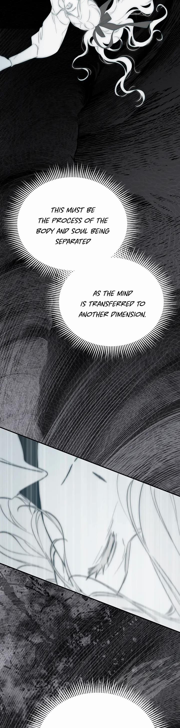 I Became the Hero's Mom Chapter 120 page 5 - Chapter 120: Sesepuu