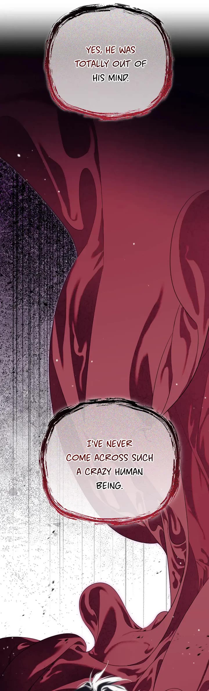 I Became the Hero's Mom Chapter 120 page 50 - Chapter 120: Sesepuu