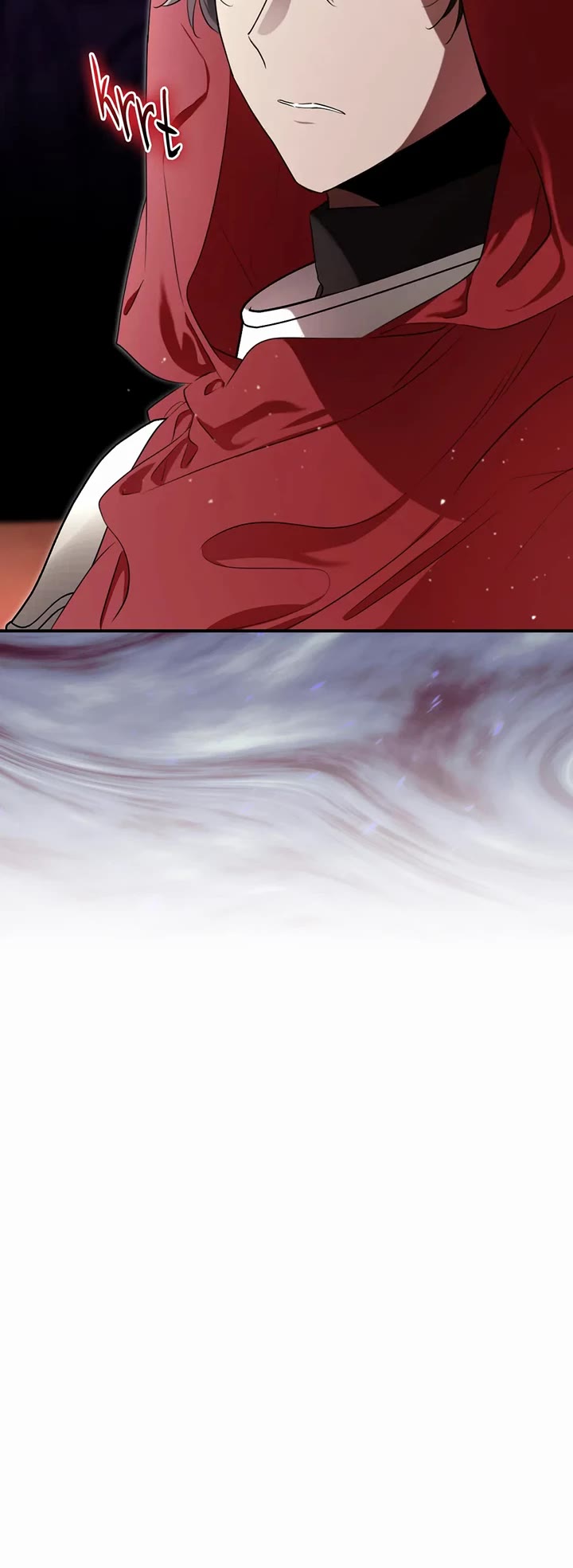 I Became the Hero's Mom Chapter 122 page 47 - Chapter 122: The Name