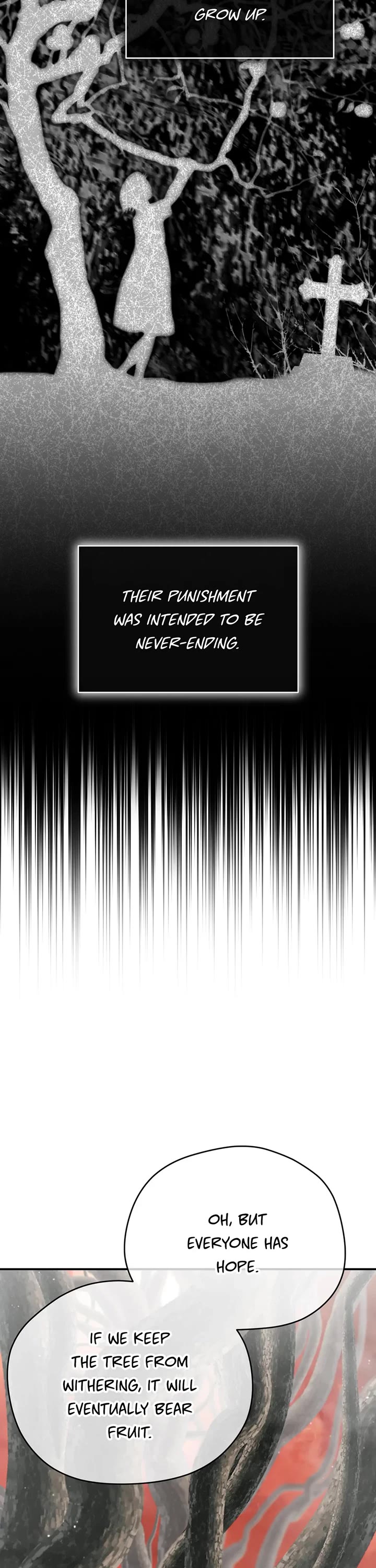 I Became the Hero's Mom Chapter 123 page 13 - Chapter 123: Atlas