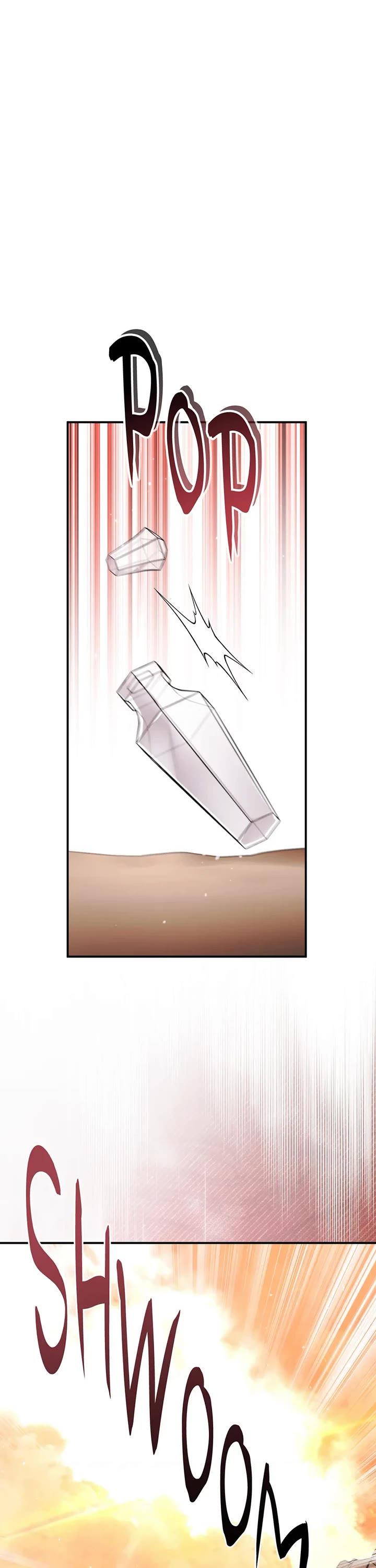 I Became the Hero's Mom Chapter 123 page 31 - Chapter 123: Atlas