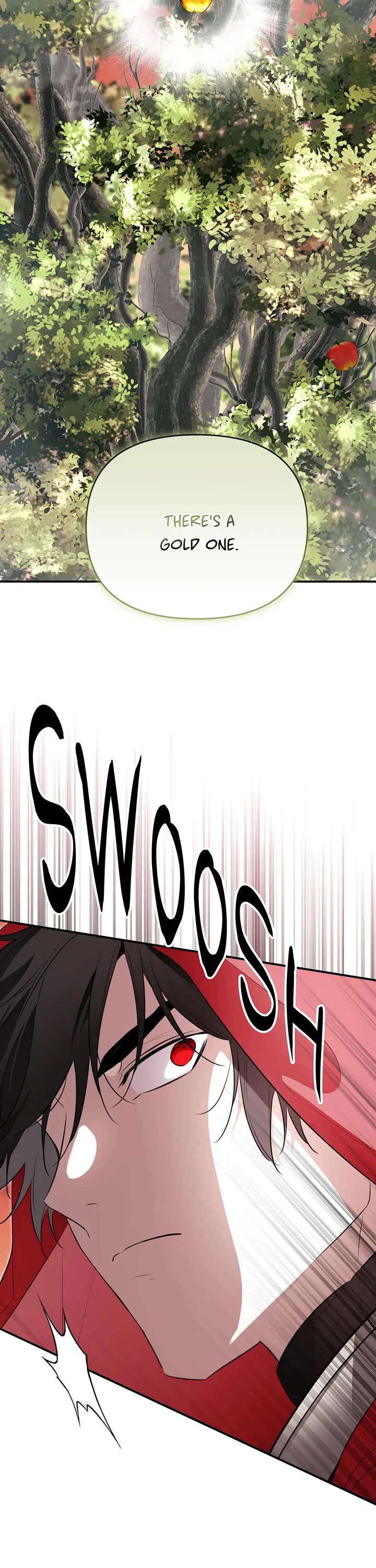I Became the Hero's Mom Chapter 123 page 36 - Chapter 123: Atlas