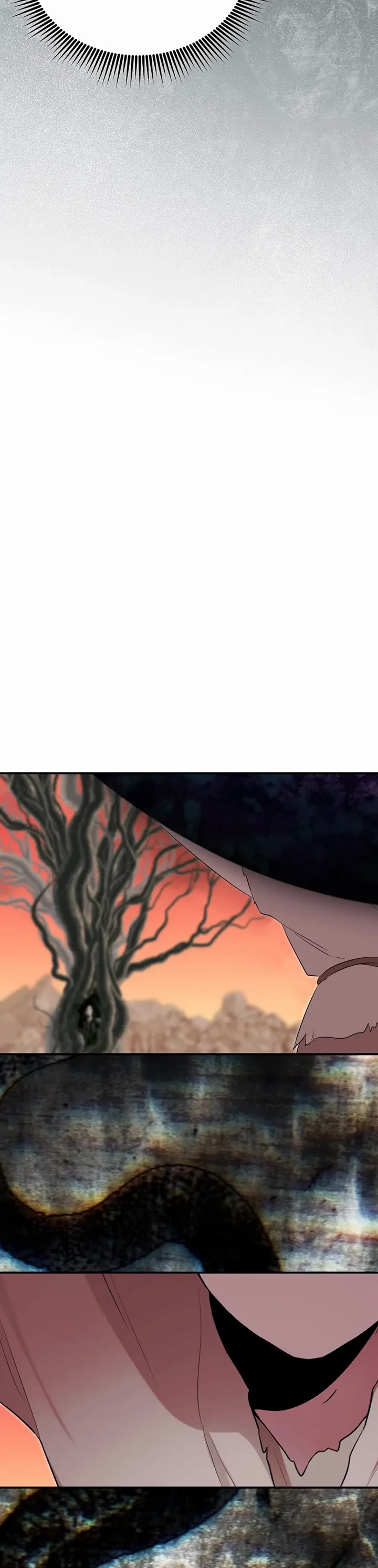 I Became the Hero's Mom Chapter 123 page 43 - Chapter 123: Atlas