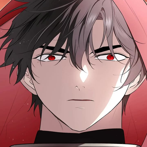 I Became the Hero's Mom Chapter 123: Atlas cover